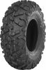 MAXXIS TIRE BIGHORN 2 FRONT 30X10R14 6PR RADIAL TM00186300