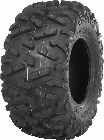 MAXXIS TIRE BIGHORN 2 REAR 29X11R14 6PR RADIAL TM00221700