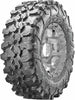 MAXXIS TIRE CARNIVORE F/R 28X10R14 LR-480LBS RADIAL TM00105300