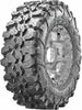 MAXXIS TIRE CARNIVORE F/R 32X10R15 LR-617LBS RADIAL TM00186800