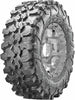 MAXXIS CARNIVORE TIRES