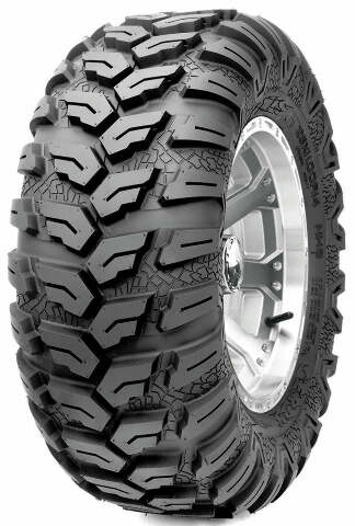 MAXXIS TIRE CEROS REAR 26X11R12 LR-960LBS RADIAL TM00243100