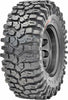 MAXXIS TIRE ROXXZILLA STD CMPD 30X10R14 8PR TM00118500