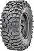 MAXXIS TIRE ROXXZILLA CMP CMPD 35X10R14 8PR TM00186400