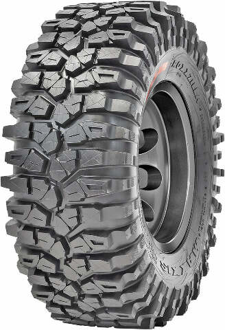 MAXXIS TIRE ROXXZILLA CMP CMPD 35X10R15 8PR TM00117400