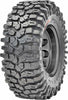 MAXXIS TIRE ROXXZILLA CMP CMPD 35X10R15 8PR TM00117400