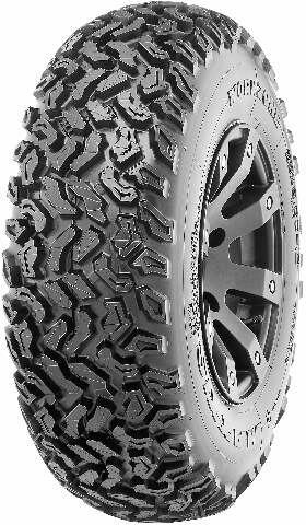 MAXXIS TIRE WORKZONE 25X8-12 TM00119800