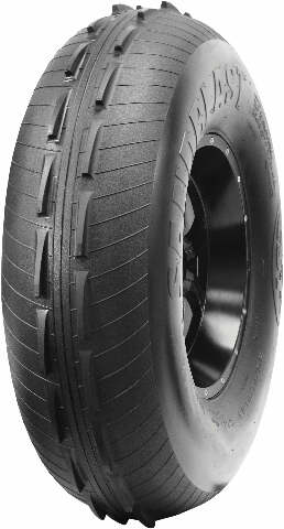 CST TIRE SANDBLAST CS21 FRONT 30X10-14 TM00734200