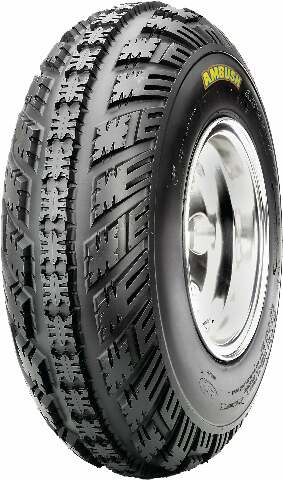 CST TIRE AMBUSH AT21X7-10 4PR TL TM13604210
