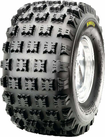 CST TIRE AMBUSH AT22X10-10 4PR TL TM14568210