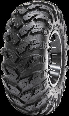 MAXXIS MU511 27X9-12 TIRE MU511 27X9.00-12 6PR TM00065500
