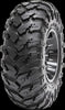MAXXIS MU511 27X9-12 TIRE MU511 27X9.00-12 6PR TM00065500