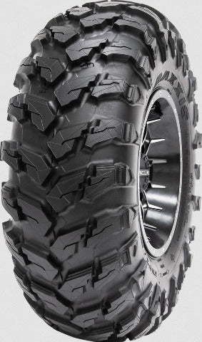 MAXXIS MU511 27X9R14 TIRE MU511 27X9.00R14 6PR TM00139900