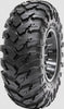 MAXXIS MU511 27X9R14 TIRE MU511 27X9.00R14 6PR TM00139900