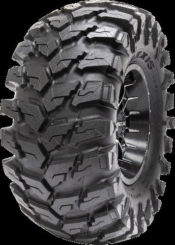 MAXXIS MU521 27X11R14 TIRE MU521 27X11.00R14 6PR TM00140000