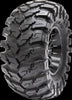 MAXXIS MU521 27X11R14 TIRE MU521 27X11.00R14 6PR TM00140000