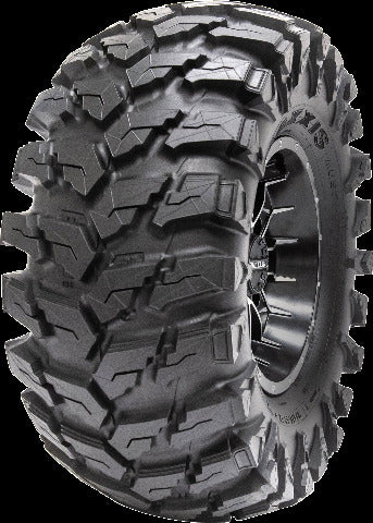 MAXXIS MU521 TIRES