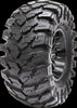 MAXXIS MU521 TIRES