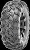 MAXXIS MU9H TIRES