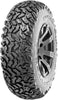 MAXXIS WORKZONE TIRES