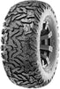MAXXIS WORKZONE 26X11-12 TIRE WORKZONE 26X11.00-12 TM00301600