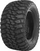 GBC MONGREL TIRES