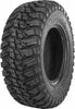 GBC MONGREL TIRES