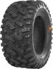 GBC TIRE DIRT COMMANDER REAR 29X11-14 BIAS LR-985LBS AE142911DC