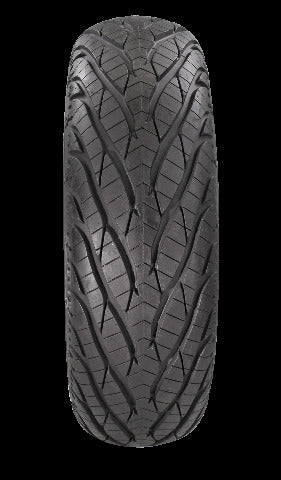 GBC TIRE AFTERBURN SF REAR 25X10R12 RADIAL LR-500LBS AE122510SF