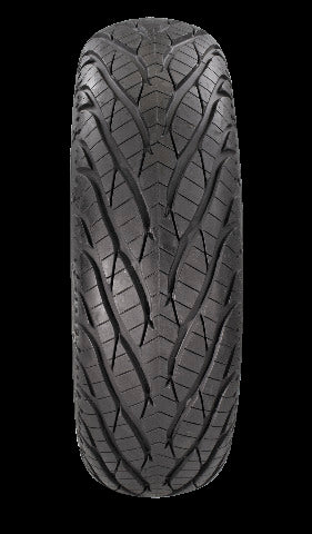 GBC AFTERBURN TIRES