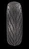 GBC AFTERBURN TIRES