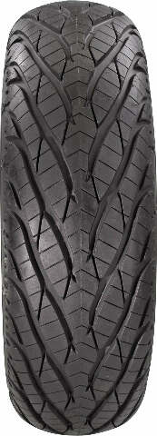 GBC TIRE STREET FORCE 26X9R-14 AE142609SF