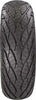 GBC TIRE STREET FORCE 26X9R-14 AE142609SF