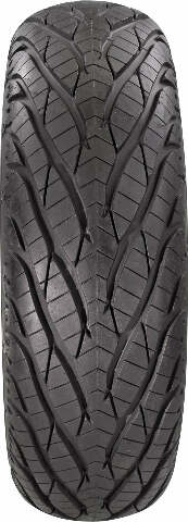 GBC STREET FORCE TIRES