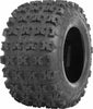 GBC XC MASTER TIRES