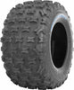 GBC TIRE GROUND BUSTER III REAR 20X11-9 BIAS LR-340LBS AR092011GBC