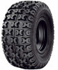 GBC TIRE MINI MASTER REAR 18X8-8 BIAS LR-182LBS AE081808MM
