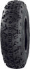 GBC TIRE MINI MASTER FRONT 20X6-10 BIAS LR-235LBS AE102006MM