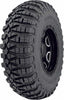 GBC TIRE TERRAMASTER 29X10R-14 AE142910TM