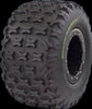 GBC GROUND BUSTER III PRO TIRES