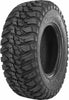 GBC KANATI MONGREL TIRES