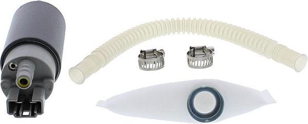 ALL BALLS FUEL PUMP REBUILD KITS 47-2013