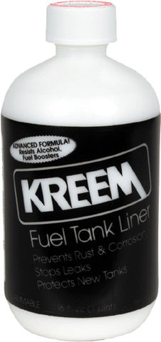 KREEM FUEL TANK LINER 1010