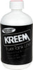KREEM FUEL TANK LINER 1010