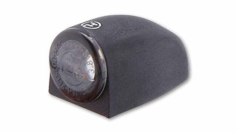 HIGHSIDER PROTON THREE LED TURN SIGNALS AND POSITION LIGHTS 204-547