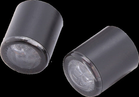 HIGHSIDER PROTON LED TAIL/BRAKE AND TURN SIGNAL LIGHTS 254-530