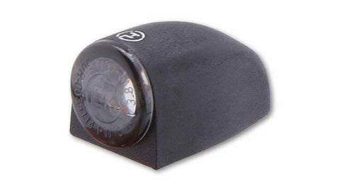 HIGHSIDER PROTON THREE LED TAIL/BRAKE AND TURN SIGNAL LIGHTS 254-545