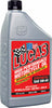 LUCAS SYNTHETIC HIGH PERFORMANCE OIL 0W-40 1QT 10718