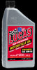 LUCAS SYNTHETIC HIGH PERFORMANCE OIL 20W-50 1QT 10702