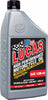 LUCAS HIGH PERFORMANCE OIL 10W-40 QT 10767